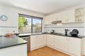 Property photo of 184A Seaford Road Seaford VIC 3198