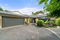 Property photo of 184A Seaford Road Seaford VIC 3198