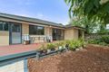 Property photo of 184A Seaford Road Seaford VIC 3198