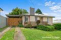 Property photo of 15 Monash Street Morwell VIC 3840