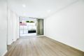 Property photo of 4/7-15 McGill Street Lewisham NSW 2049