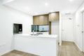 Property photo of 4/7-15 McGill Street Lewisham NSW 2049