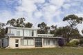 Property photo of 129 Reynolds Road Greens Creek VIC 3387