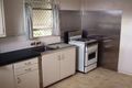 Property photo of 349 Hampstead Road Northfield SA 5085