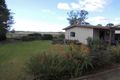 Property photo of 43 Skeels Street Heyfield VIC 3858