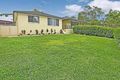 Property photo of 16 Lingellen Street Berowra Heights NSW 2082