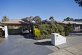 Property photo of 3 Ironbark Court Kennington VIC 3550