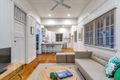 Property photo of 1/51 Grays Road Gaythorne QLD 4051