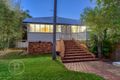 Property photo of 1/51 Grays Road Gaythorne QLD 4051