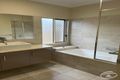 Property photo of 31 Starboard Street Trinity Beach QLD 4879
