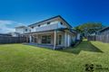 Property photo of 3 Grandview Close Sapphire Beach NSW 2450