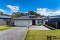 Property photo of 3 Grandview Close Sapphire Beach NSW 2450