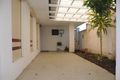 Property photo of 5 Althorne Way Girrawheen WA 6064