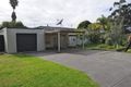 Property photo of 5 Althorne Way Girrawheen WA 6064