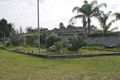 Property photo of 5 Althorne Way Girrawheen WA 6064