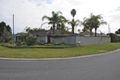 Property photo of 5 Althorne Way Girrawheen WA 6064