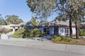 Property photo of 3 Ironbark Court Kennington VIC 3550