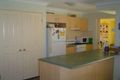 Property photo of 134 Main Street Eungai Creek NSW 2441