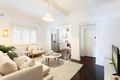 Property photo of 1/111 Mount Street Coogee NSW 2034