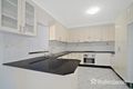 Property photo of 22A Albury Street Yagoona NSW 2199