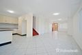 Property photo of 22A Albury Street Yagoona NSW 2199