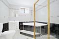 Property photo of 22A Albury Street Yagoona NSW 2199