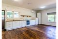 Property photo of 1 Kinsey Street Moama NSW 2731