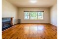 Property photo of 1 Kinsey Street Moama NSW 2731