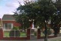 Property photo of 1/19 James Street Pakenham VIC 3810