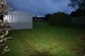 Property photo of 16 Lesters Road Bungaree VIC 3352