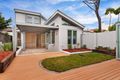 Property photo of 50 Myrtle Street Stanmore NSW 2048
