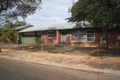 Property photo of 2 Obst Street Berri SA 5343