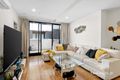 Property photo of 303/10 Clinch Avenue Preston VIC 3072