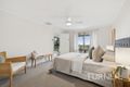 Property photo of 19 Vantage Way Crafers SA 5152