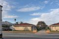 Property photo of 8/48A-50 Broadway Glenelg South SA 5045