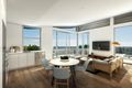 Property photo of 402/47-53 Anzac Parade Kensington NSW 2033
