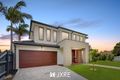 Property photo of 9C View Street Clayton VIC 3168