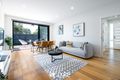 Property photo of 9C View Street Clayton VIC 3168