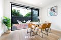 Property photo of 9C View Street Clayton VIC 3168