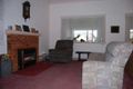 Property photo of 30 Skene Street Stawell VIC 3380