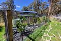 Property photo of 31 Valley View Road Margate TAS 7054