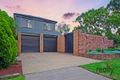 Property photo of 7 Casby Place Ambarvale NSW 2560