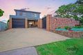 Property photo of 7 Casby Place Ambarvale NSW 2560