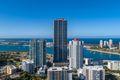 Property photo of 1603/2 Como Crescent Southport QLD 4215