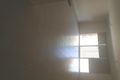 Property photo of 45A Carrington Road Niddrie VIC 3042