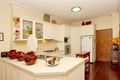 Property photo of 5 Coralie Street Plympton SA 5038