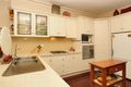 Property photo of 5 Coralie Street Plympton SA 5038