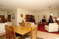 Property photo of 5 Coralie Street Plympton SA 5038