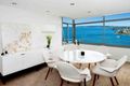 Property photo of 44/2-12 Eastbourne Road Darling Point NSW 2027