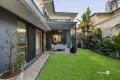 Property photo of 9 Edgewater Place Bulimba QLD 4171